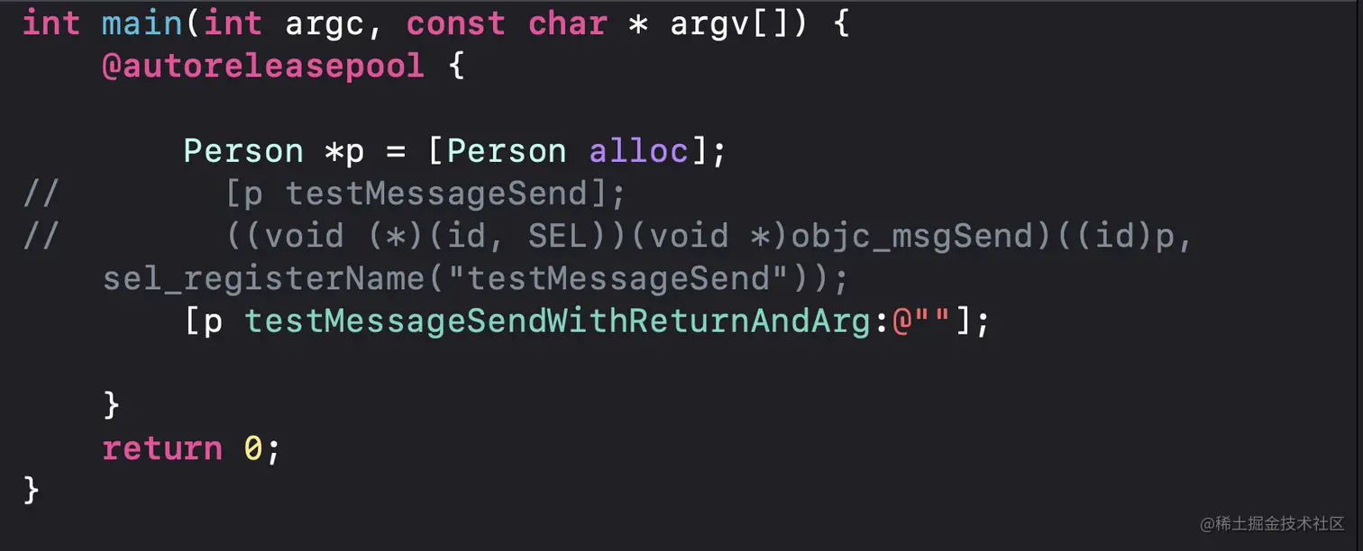 截屏2022-05-07 下午9.08.45.png