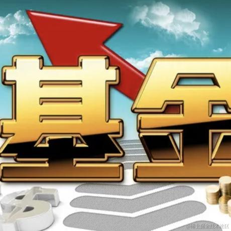 郑丫头于2022-07-23 13:53发布的图片