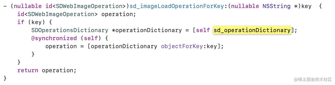 截屏2022-05-24 上午11.29.44.png