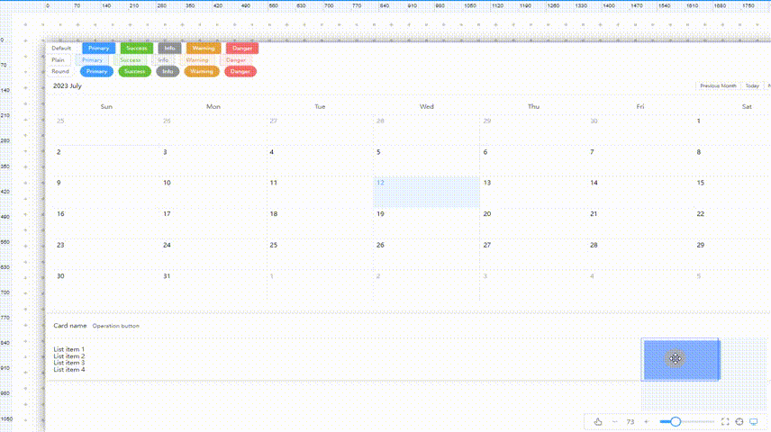 20230713_002321 00_00_00-00_00_30.gif