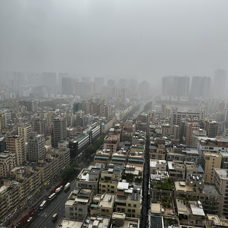 BunnyOndaTrack于2023-07-04 19:45发布的图片