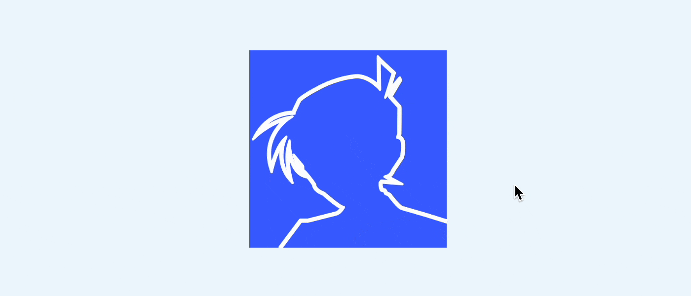 Kapture 2023-05-14 at 11.47.46.gif
