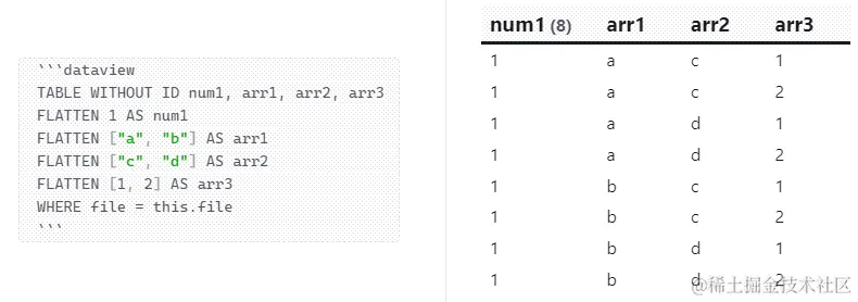 Pasted image 20240517172832.png