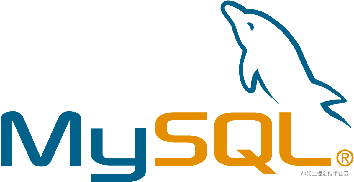 MySQL