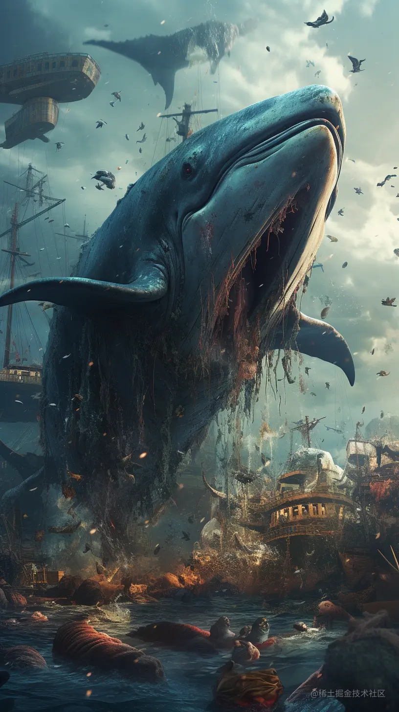 superwa9_fishwhale__huge_variant_marine_pollution_terribleabnor_763843c1-e1aa-4d09-aac7-13ca22f70c9a.png