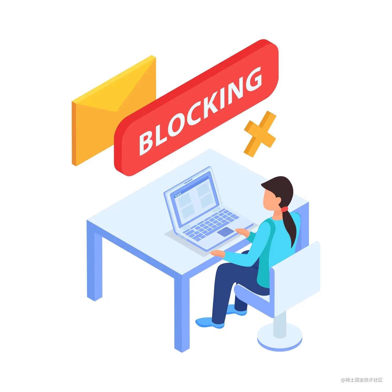 1906.i402.009.P.m004.c23.internet blocking isometric-16.jpg
