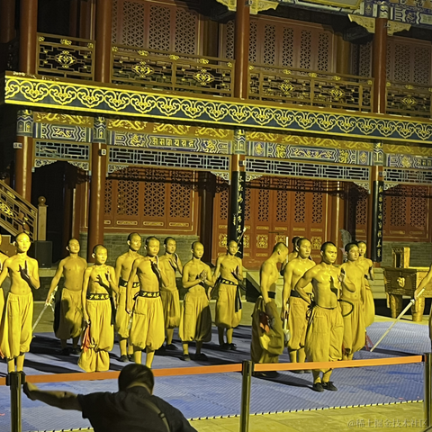 草莓酱于2023-08-01 10:24发布的图片