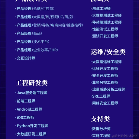 liao_yili于2021-11-01 18:42发布的图片