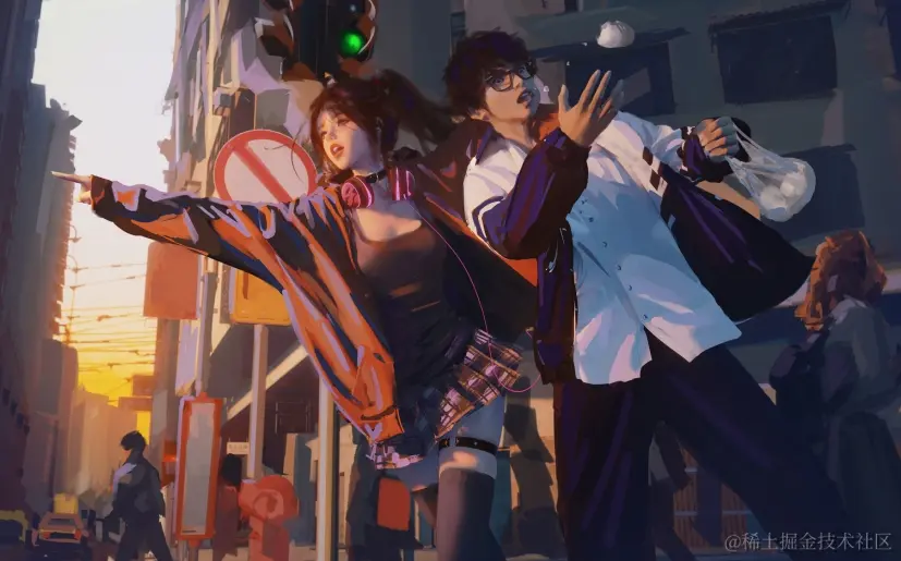 640 (3).png