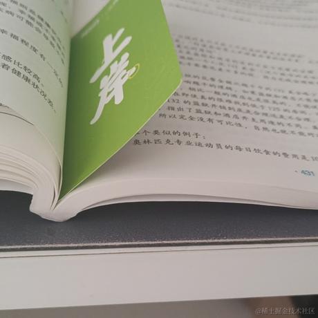 xxxxxxxxxxxxxxxxxxx于2022-12-01 17:14发布的图片