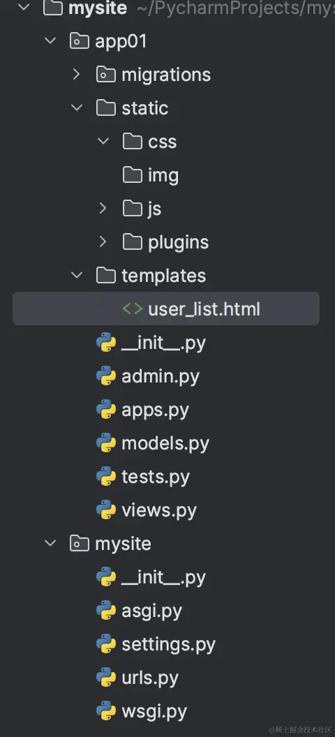 截屏2023-09-07 15.59.03.png