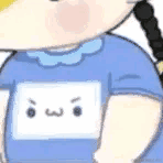 法外狂徒_张三于2021-03-05 11:51发布的图片