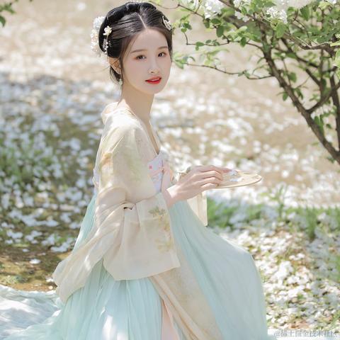 今天超市大减价于2022-01-05 10:34发布的图片