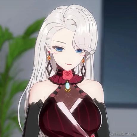 n70爱吃火锅于2022-12-21 19:25发布的图片