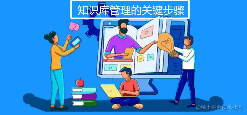 知识库管理.png