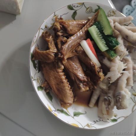 向晚而生于2022-11-25 17:42发布的图片