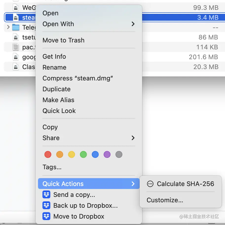 Screen Shot 2022-08-11 at 21.51.55.png
