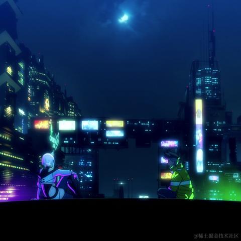 JavierDeclanChou于2022-09-21 09:20发布的图片