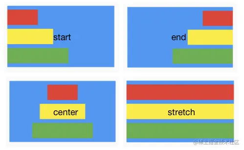 截屏2021-04-06 上午10.07.04.png