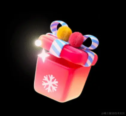 图片转存失败，建议直接上传图片文件