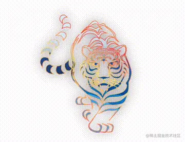 QQ图片20220115104747.gif
