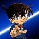 皮皮卡丘于2021-06-01 08:57发布的图片