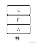 4.png