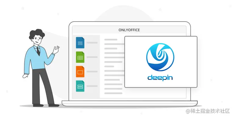 install desktops on deepin.png