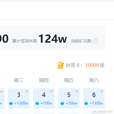 kablog于2022-08-31 20:52发布的图片