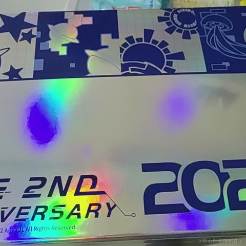 西瓜清玖于2022-12-24 14:35发布的图片