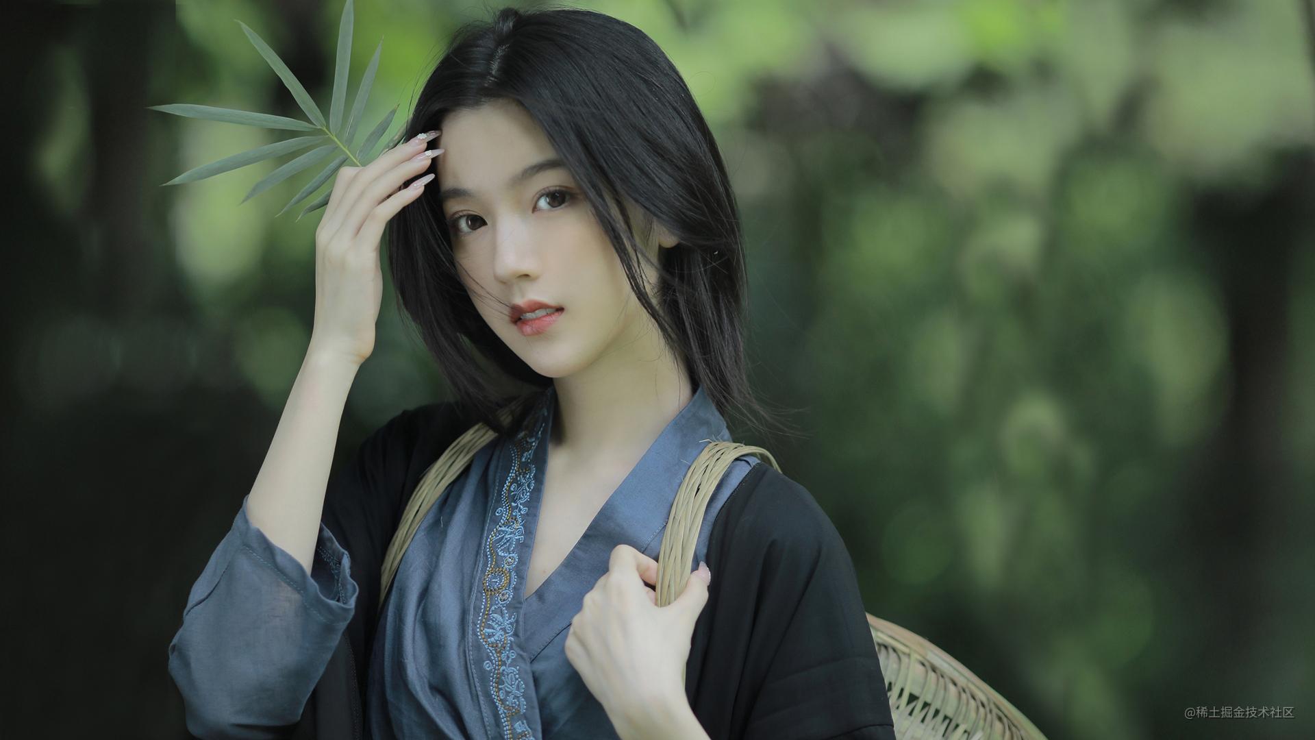 设计模式