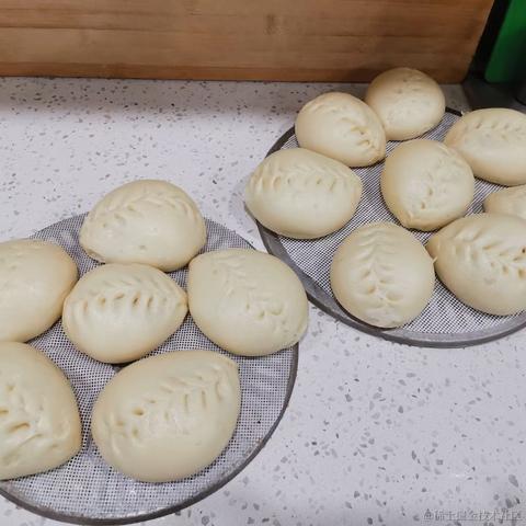 寺山丽子于2022-11-11 11:53发布的图片