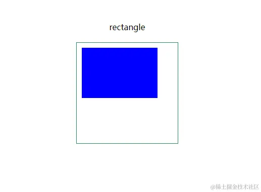 rectangle.png
