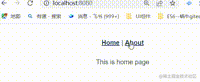 QQ录屏20221010223312_1.gif
