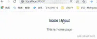 QQ录屏20221010223312_1.gif