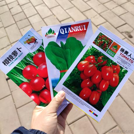 王中阳讲AI编程于2022-04-16 19:16发布的图片