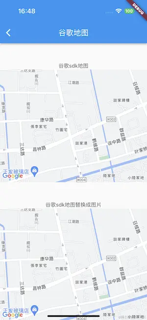 IMG_0303.PNG