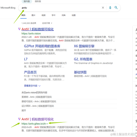 广西孙笑川于2022-06-07 16:29发布的图片