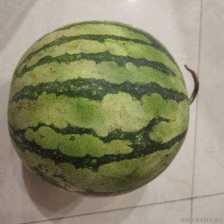 打卡二十一天于2023-06-29 17:36发布的图片