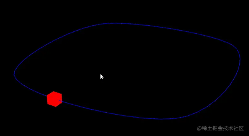 20220930_134158 (1).gif