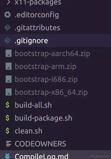 bootstrap.png