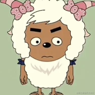 我家门前两棵树于2023-07-07 16:31发布的图片