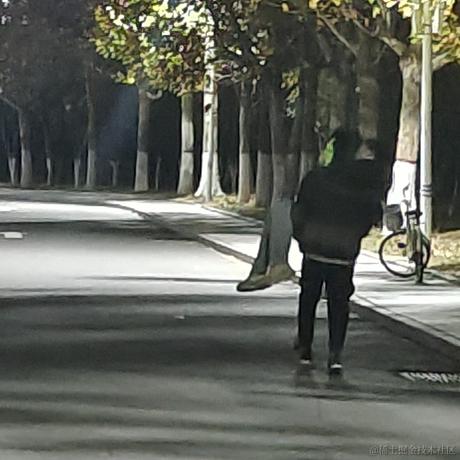 一个哒卟刘于2022-11-19 15:11发布的图片