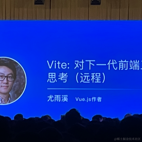 JieLi于2021-07-04 13:18发布的图片