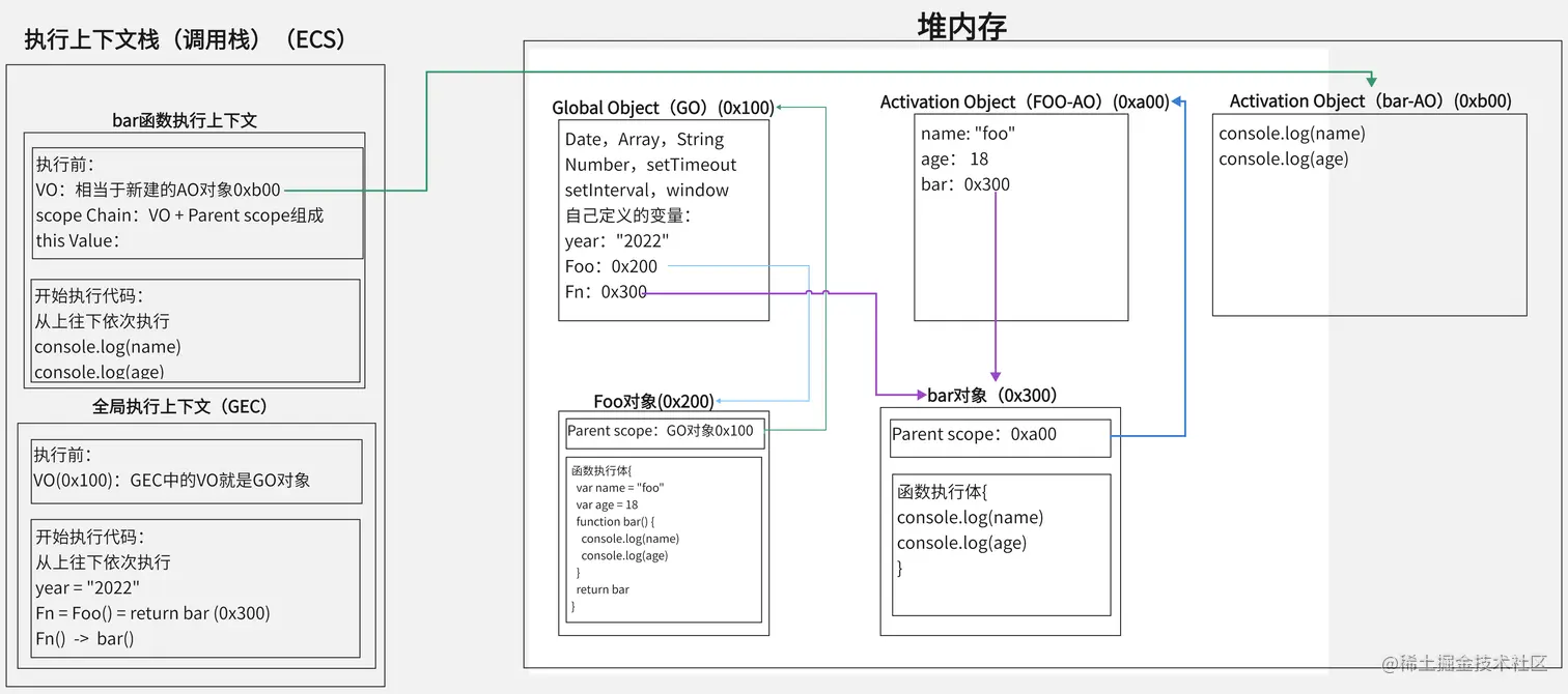 未命名文件-导出 (1).png