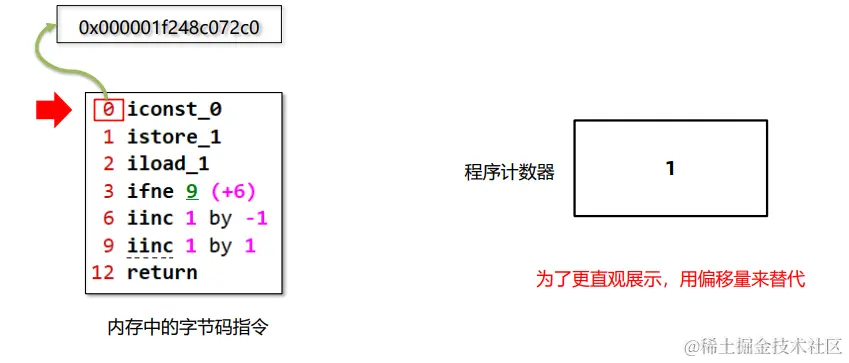 10.png
