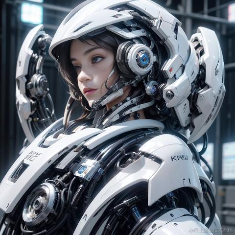 编程实战派_李工于2023-09-14 10:48发布的图片