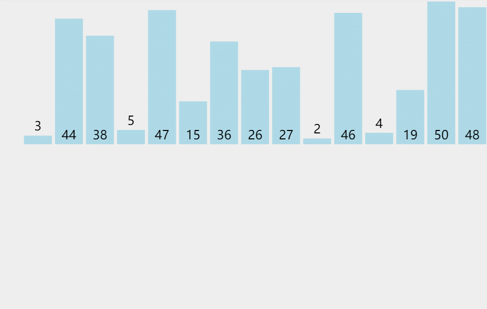js.gif