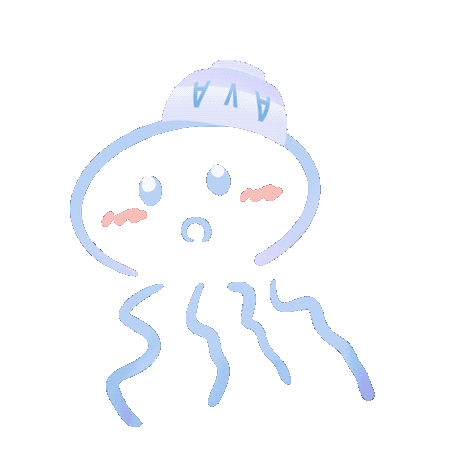 ZSC0325于2022-11-28 11:33发布的图片