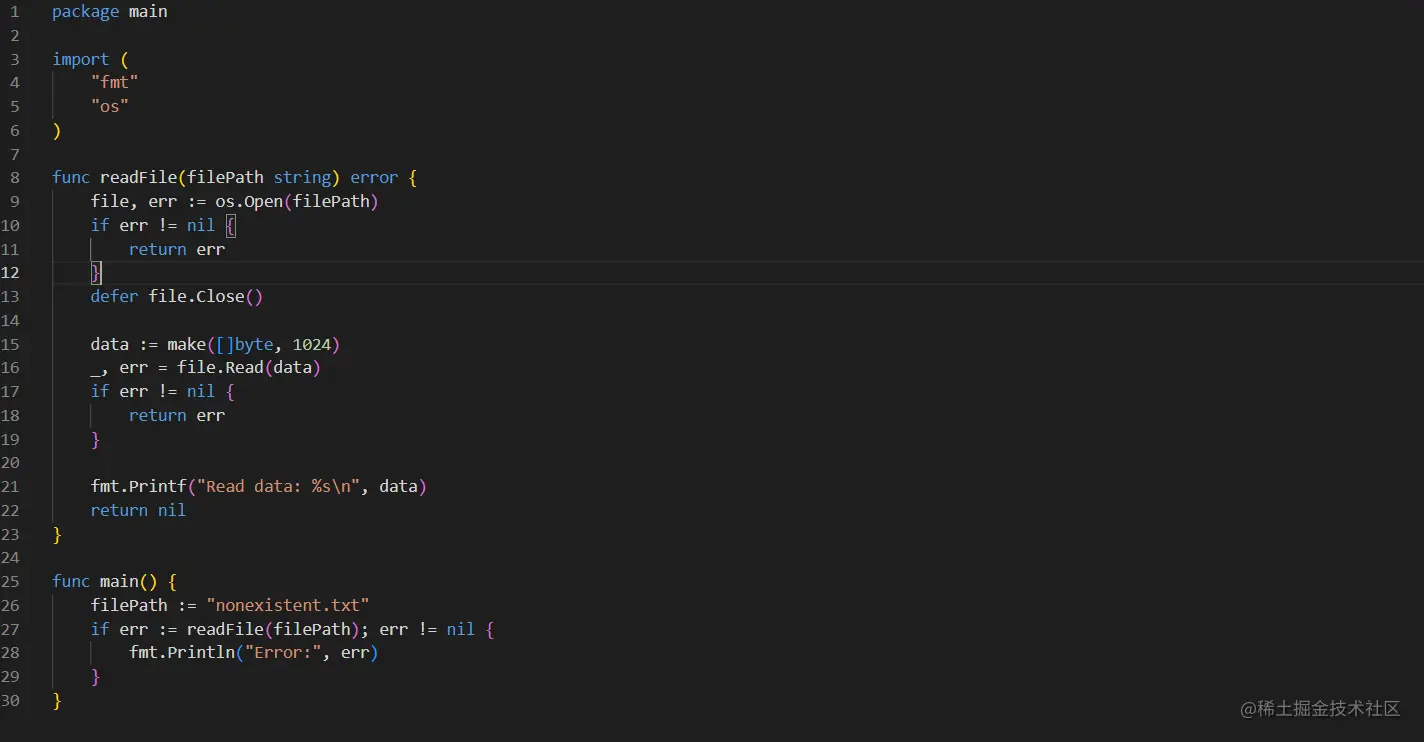 屏幕截图 2023-08-11 210138.png